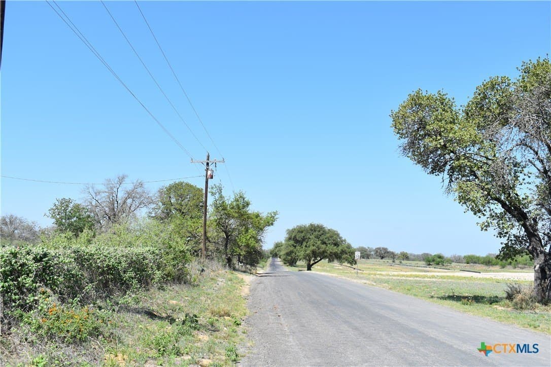 40 acres in Atascosa County - photo 30