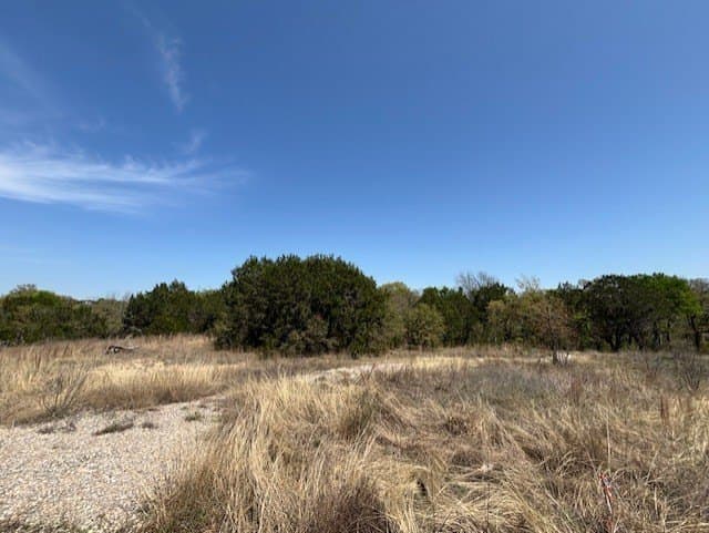 6.02 acres in Parker County - photo 12