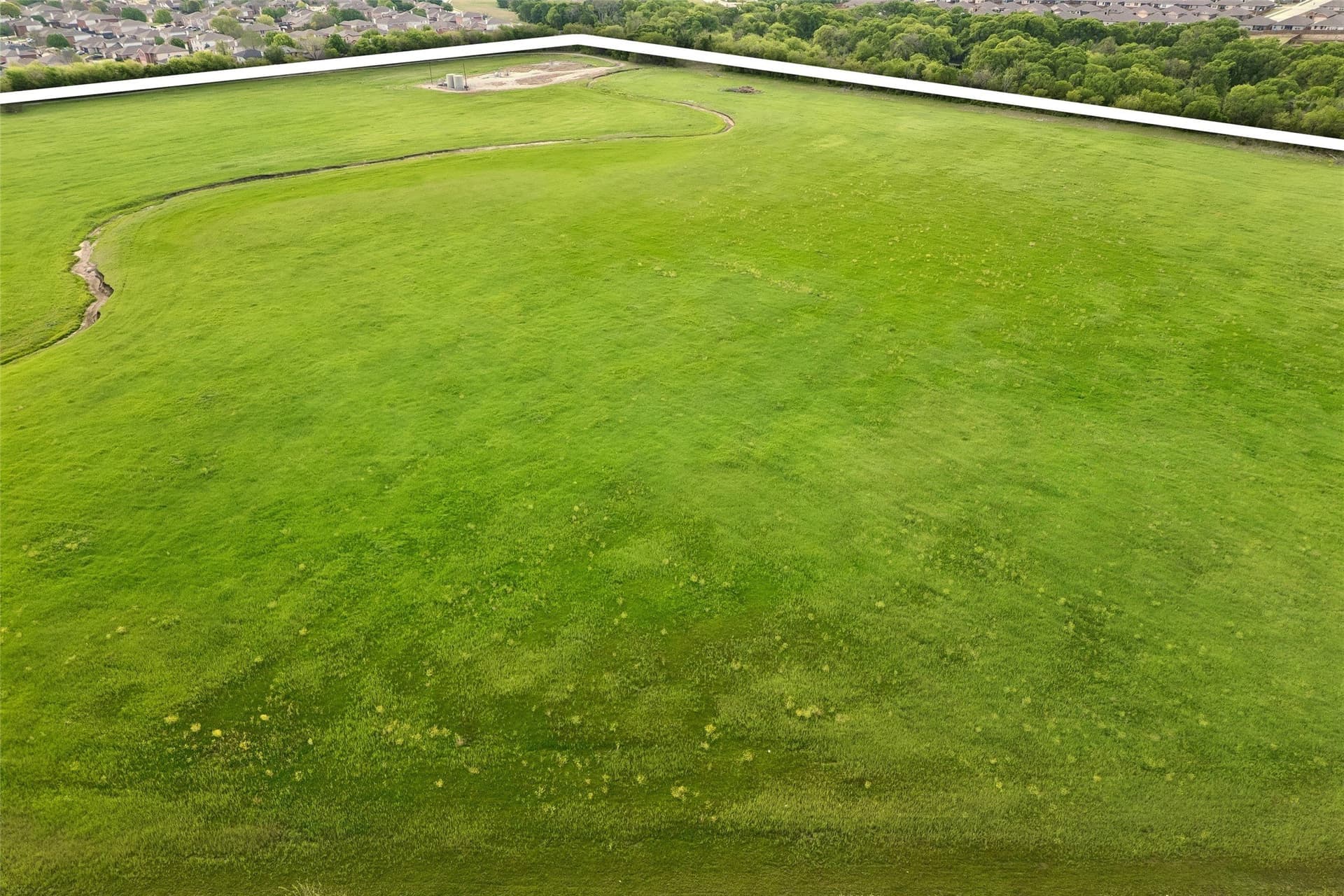 55.37 acres in Denton County - photo 10