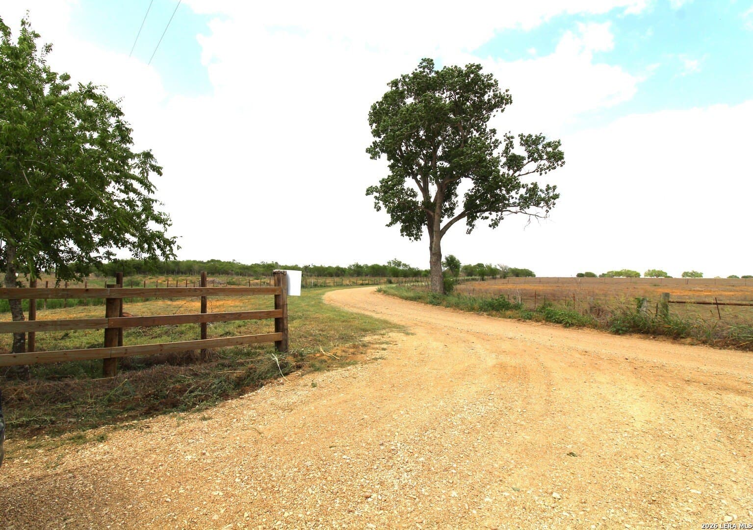 20.66 acres in Wilson County - photo 43