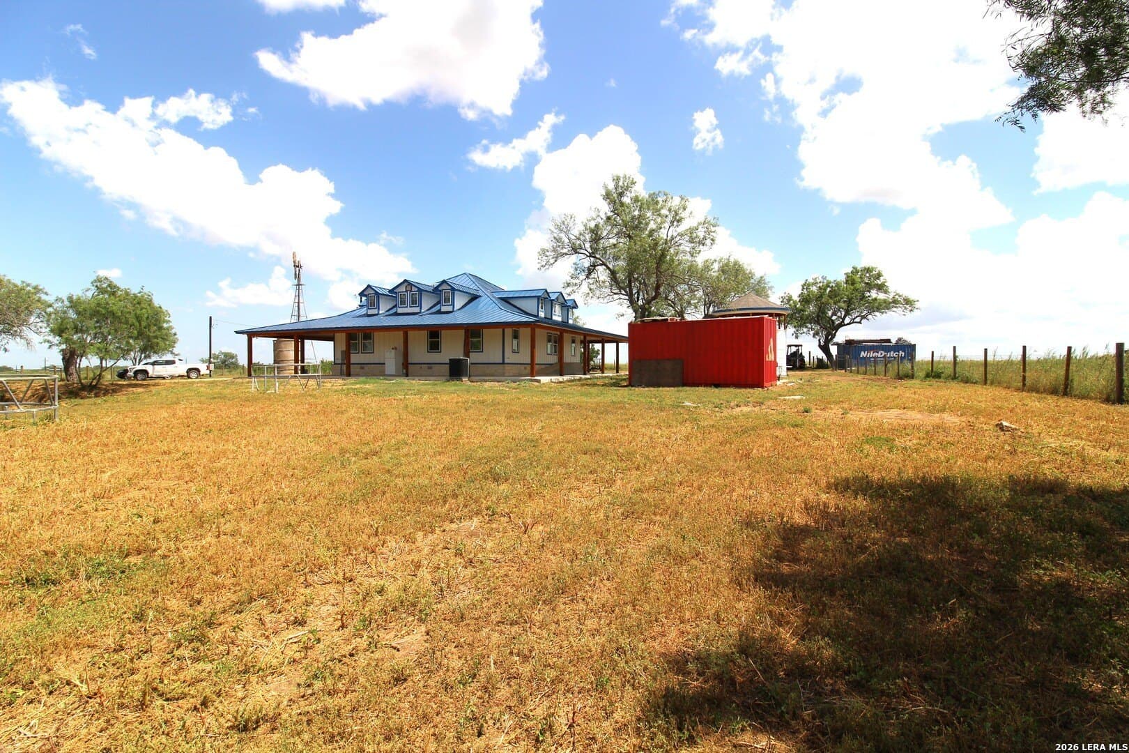20.66 acres in Wilson County gallery image 3