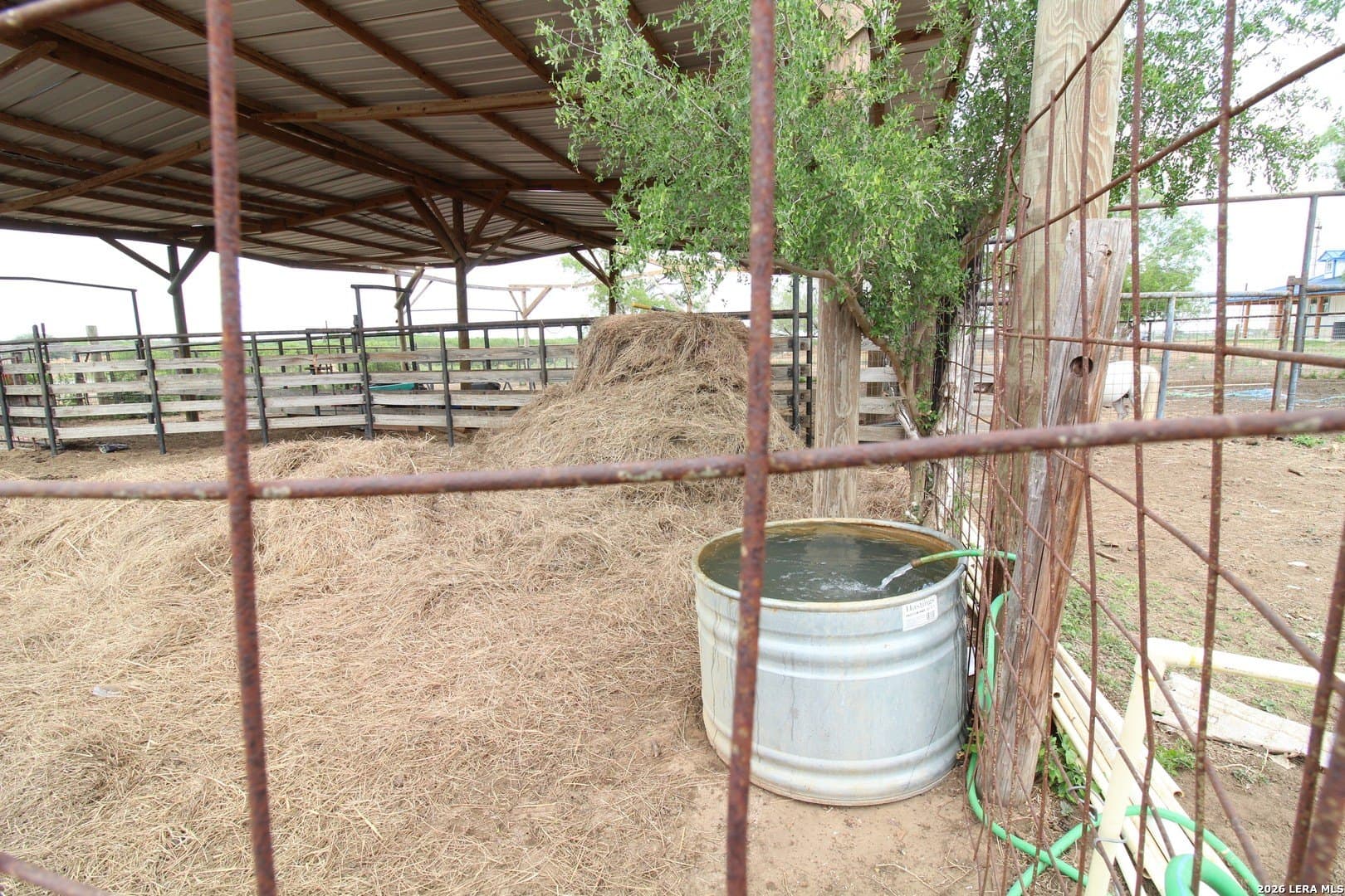 20.66 acres in Wilson County - photo 25