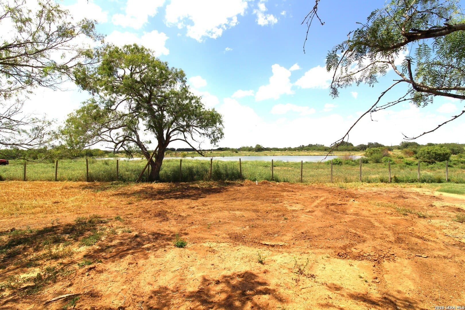 20.66 acres in Wilson County gallery image 4