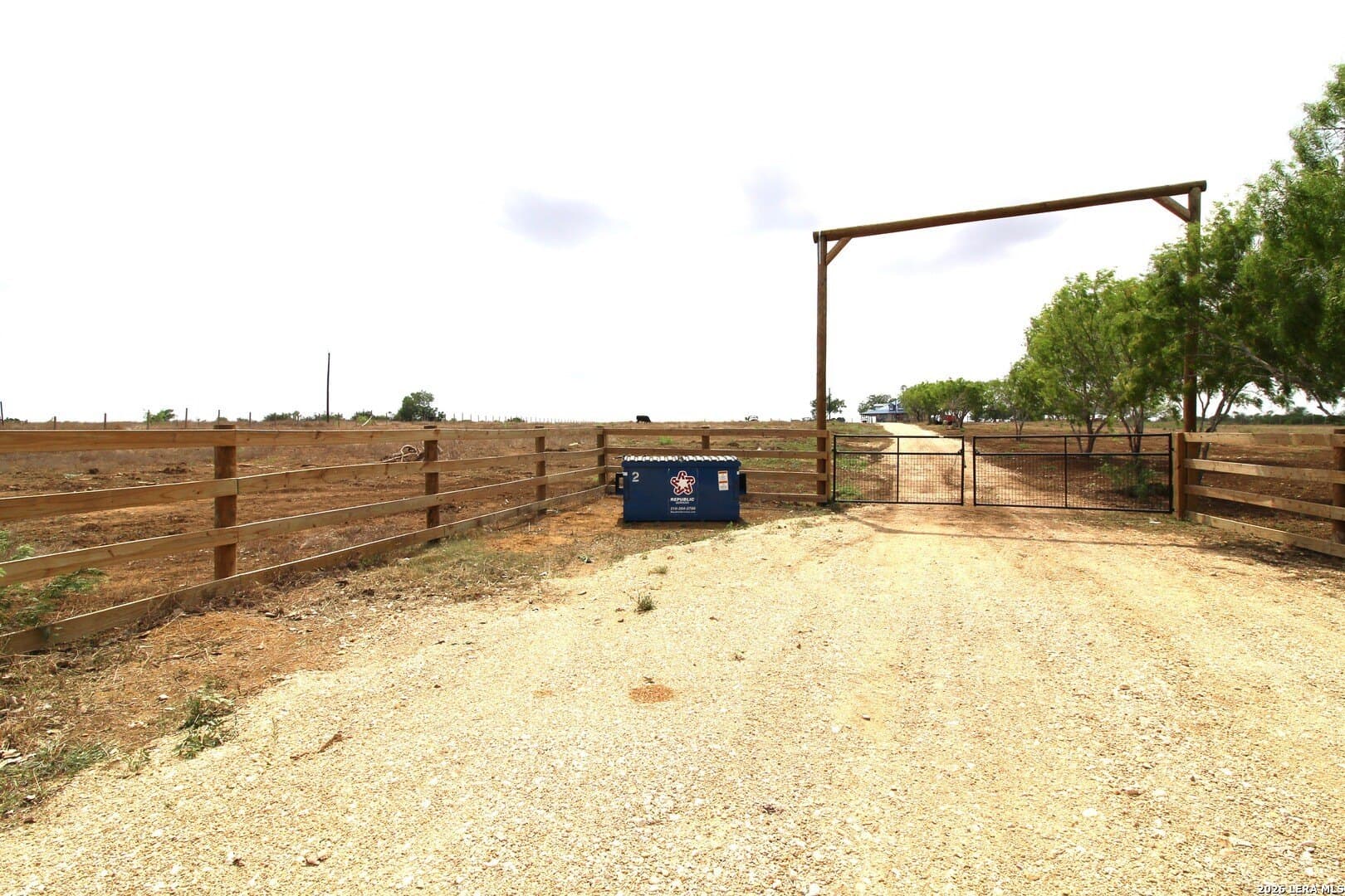 20.66 acres in Wilson County - photo 8