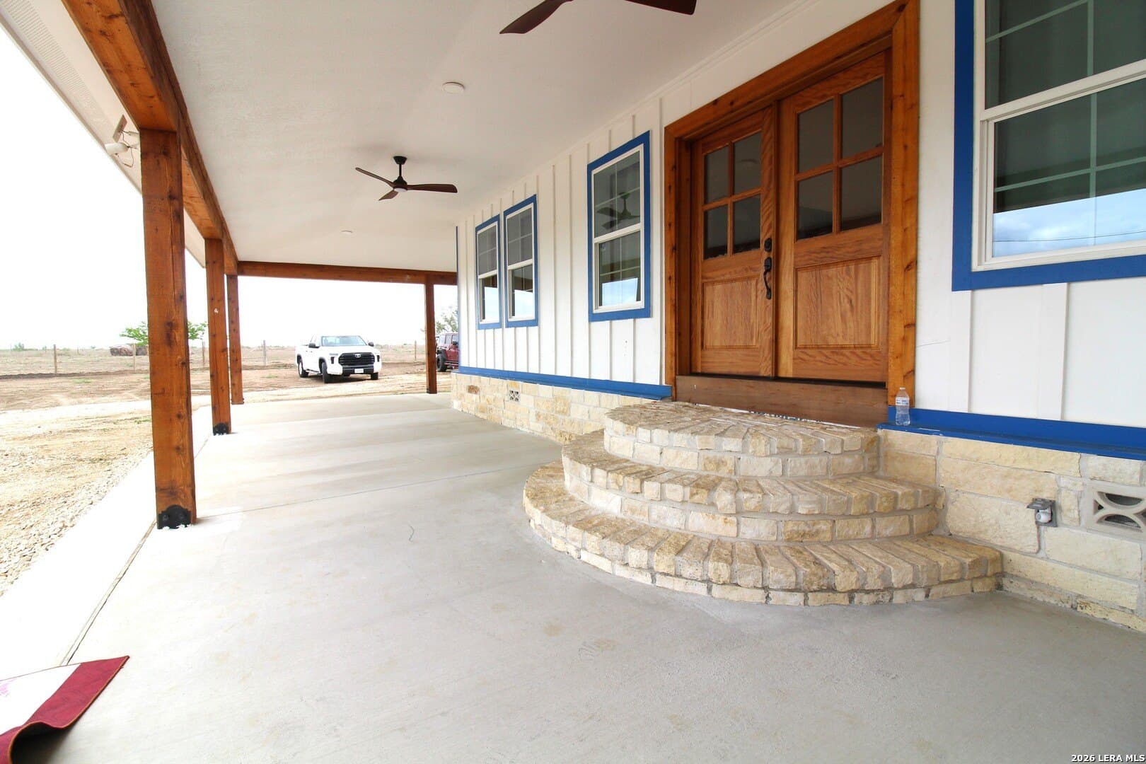 20.66 acres in Wilson County - photo 10