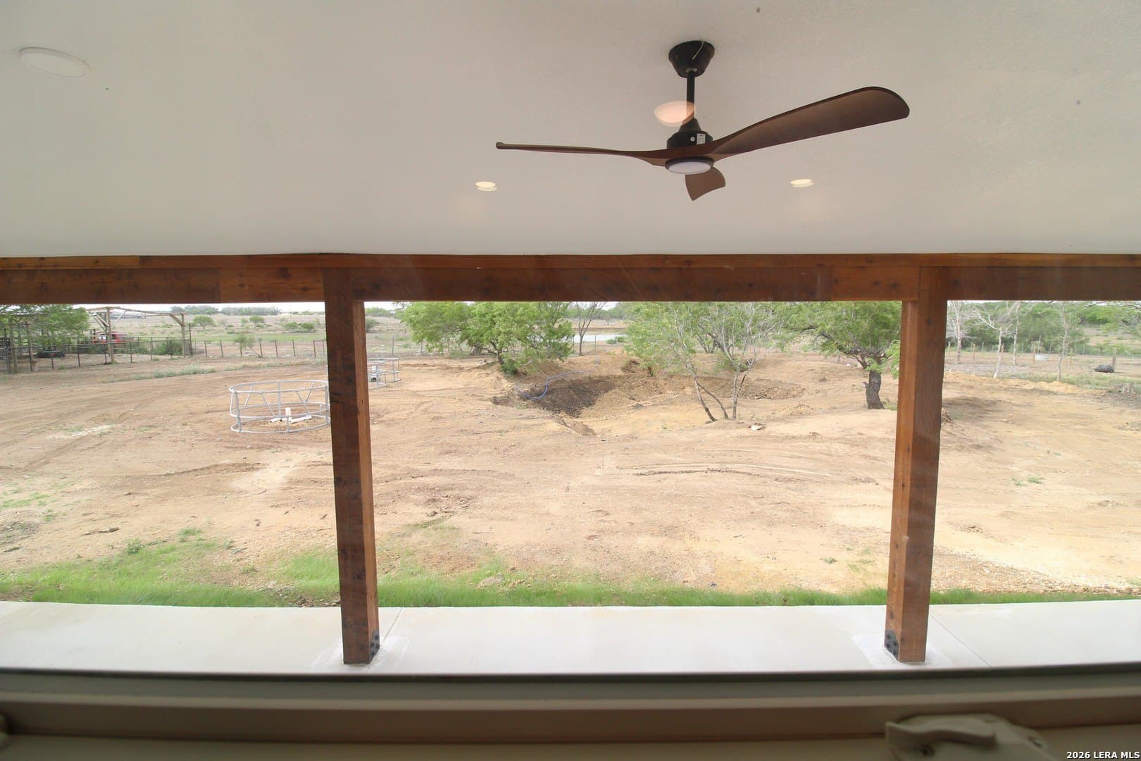 20.66 acres in Wilson County - photo 42
