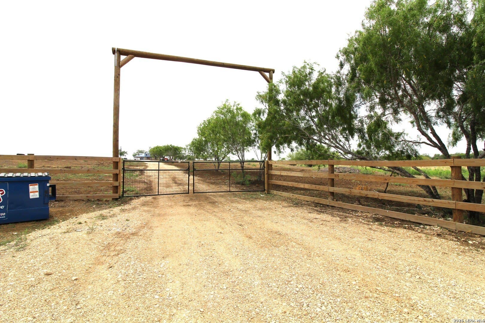 20.66 acres in Wilson County - photo 9