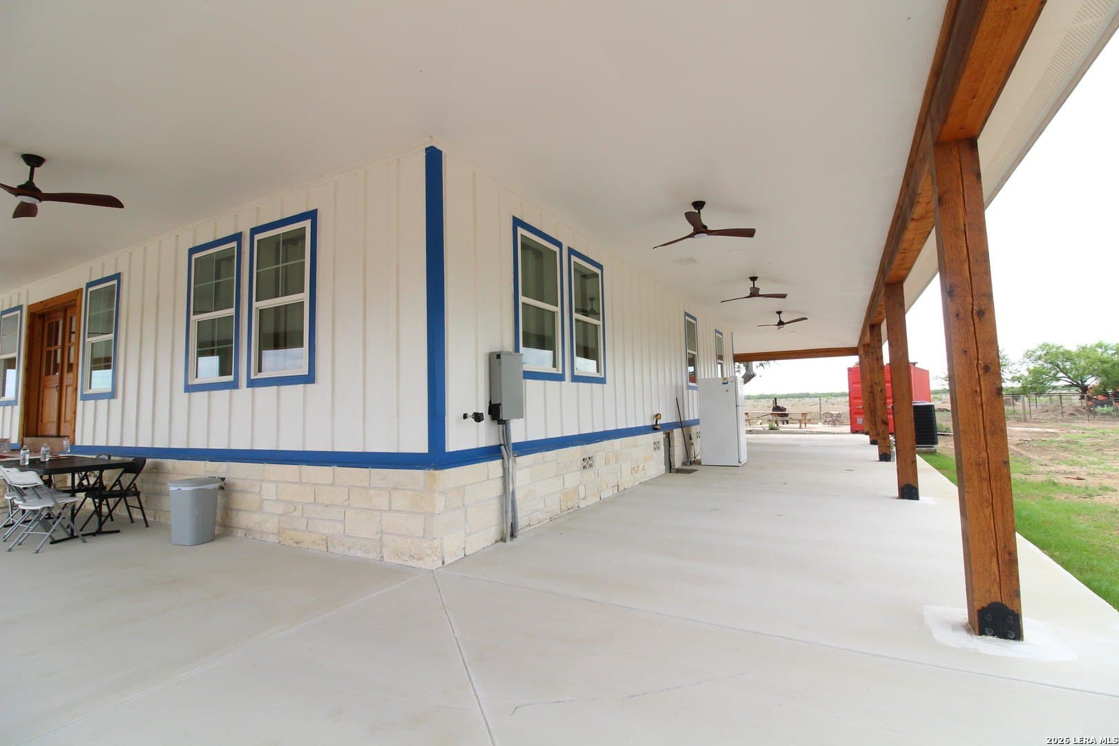 20.66 acres in Wilson County - photo 18