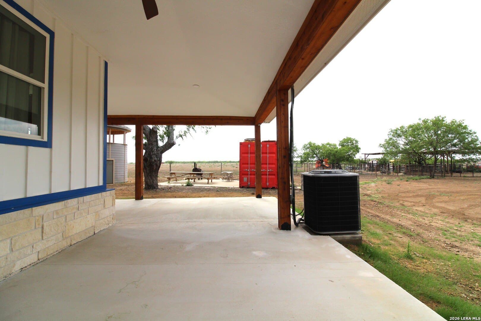 20.66 acres in Wilson County - photo 19