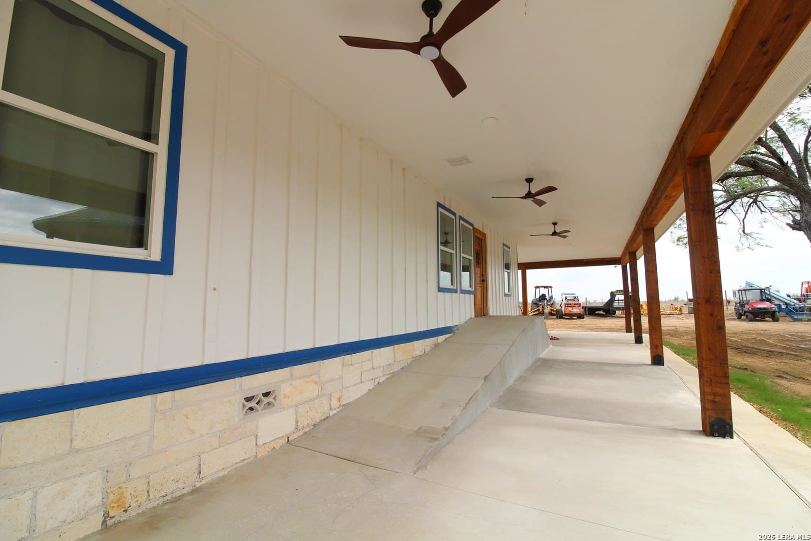 20.66 acres in Wilson County - photo 21