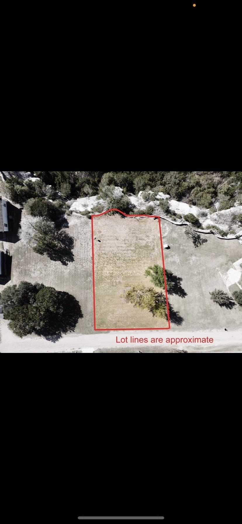 0.24 acres in Bosque County - photo 10