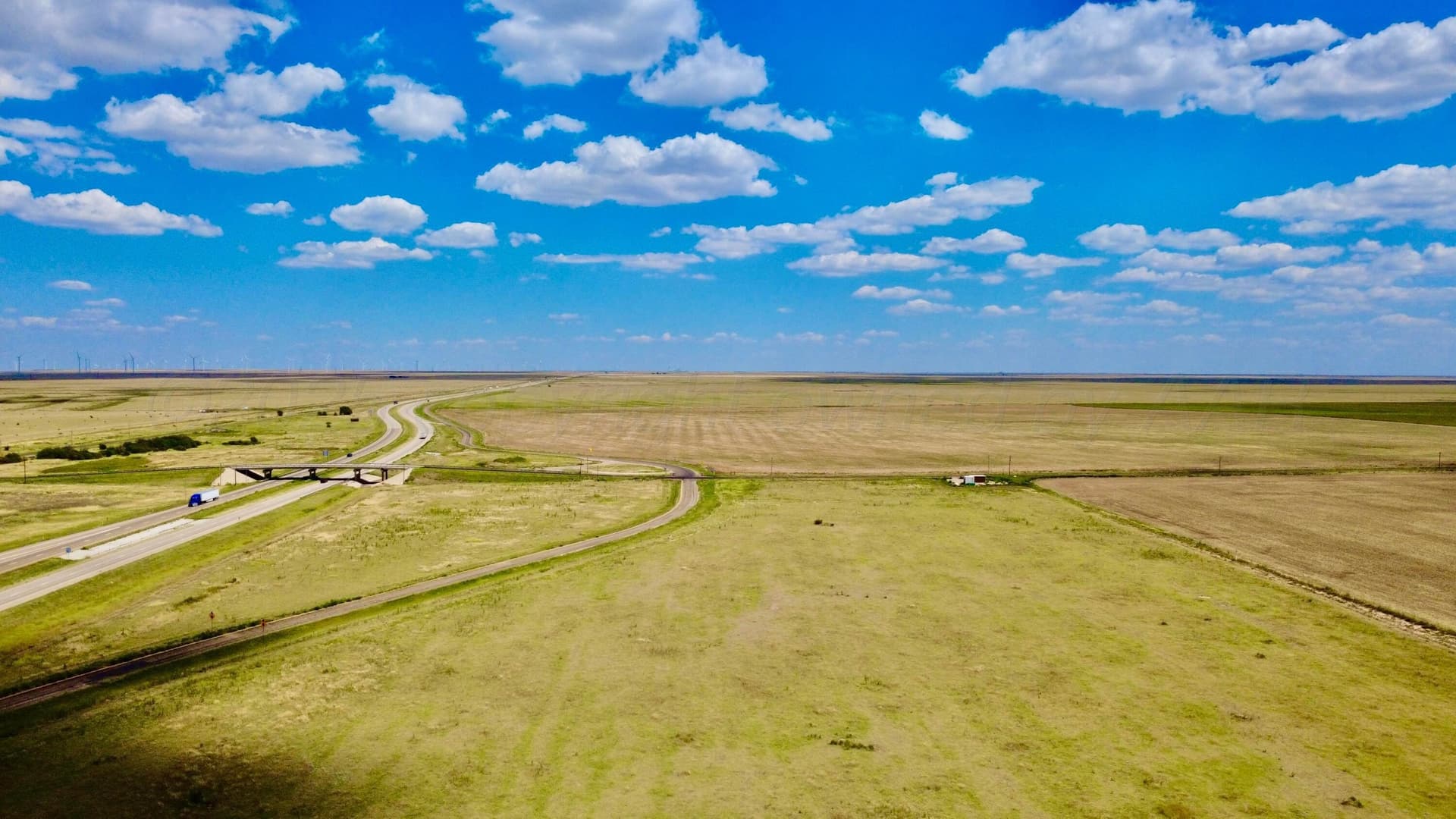 94.24 acres in Oldham County featured view