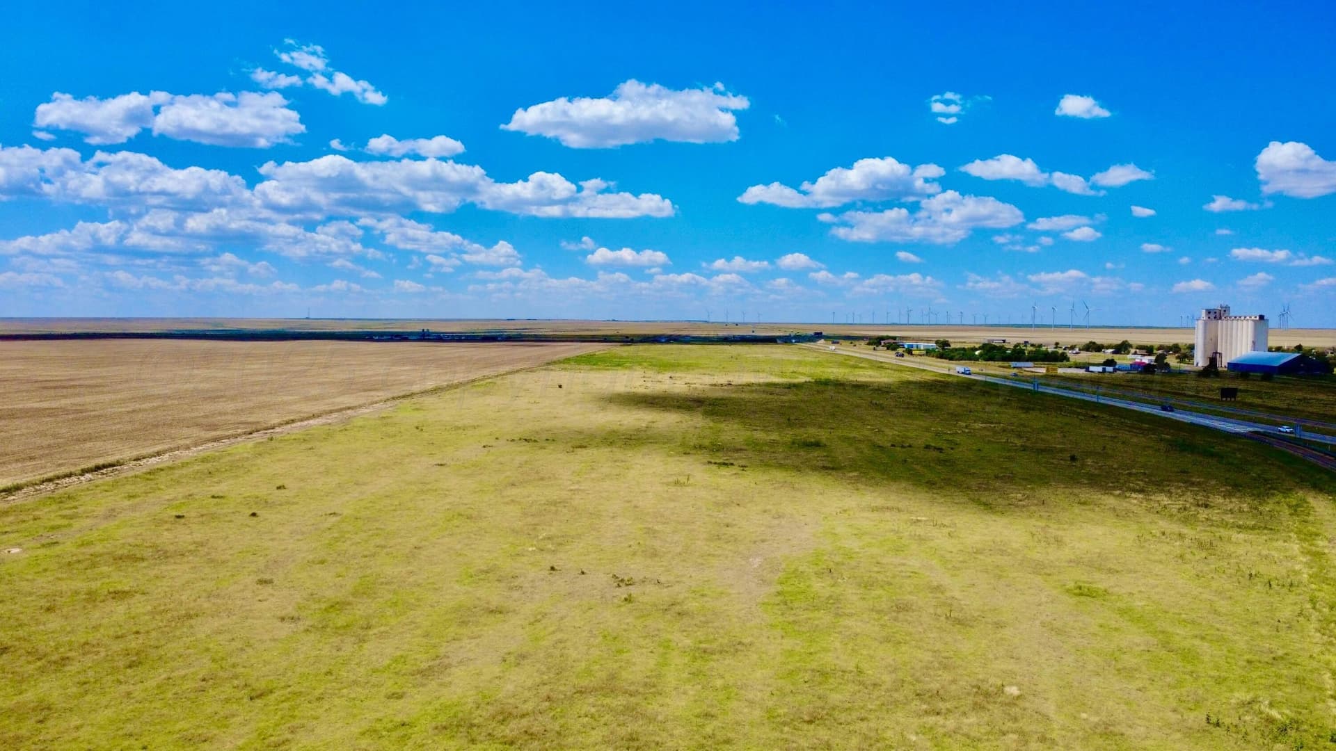 94.24 acres in Oldham County gallery image 4