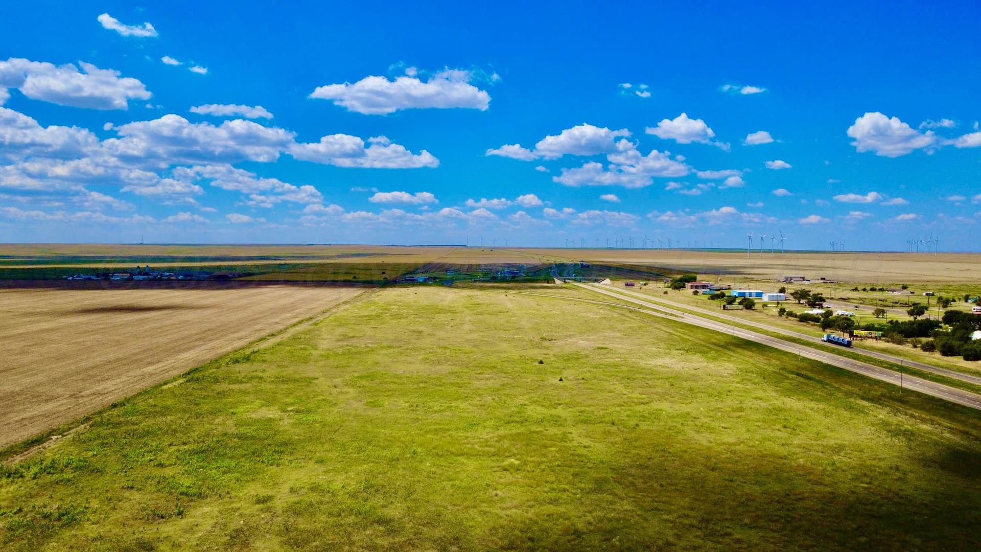 94.24 acres in Oldham County gallery image 2
