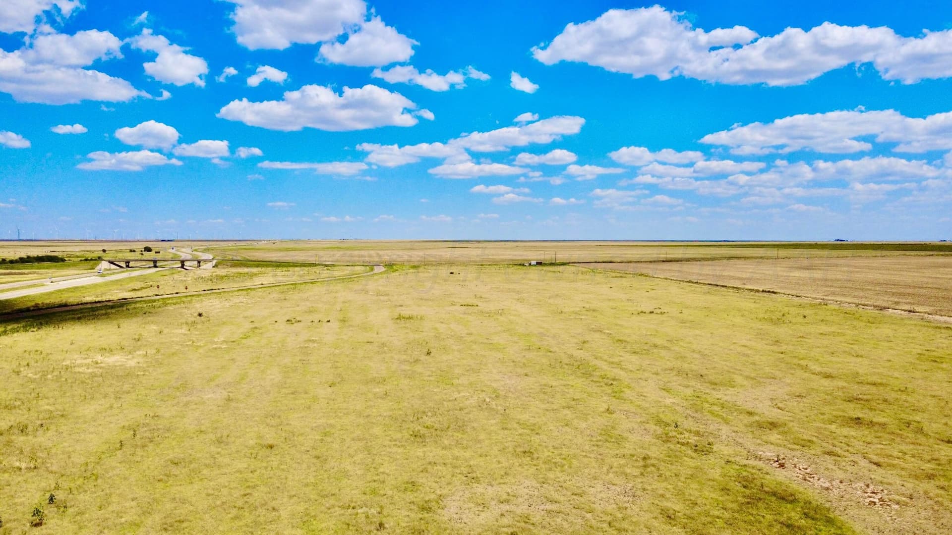 94.24 acres in Oldham County gallery image 3