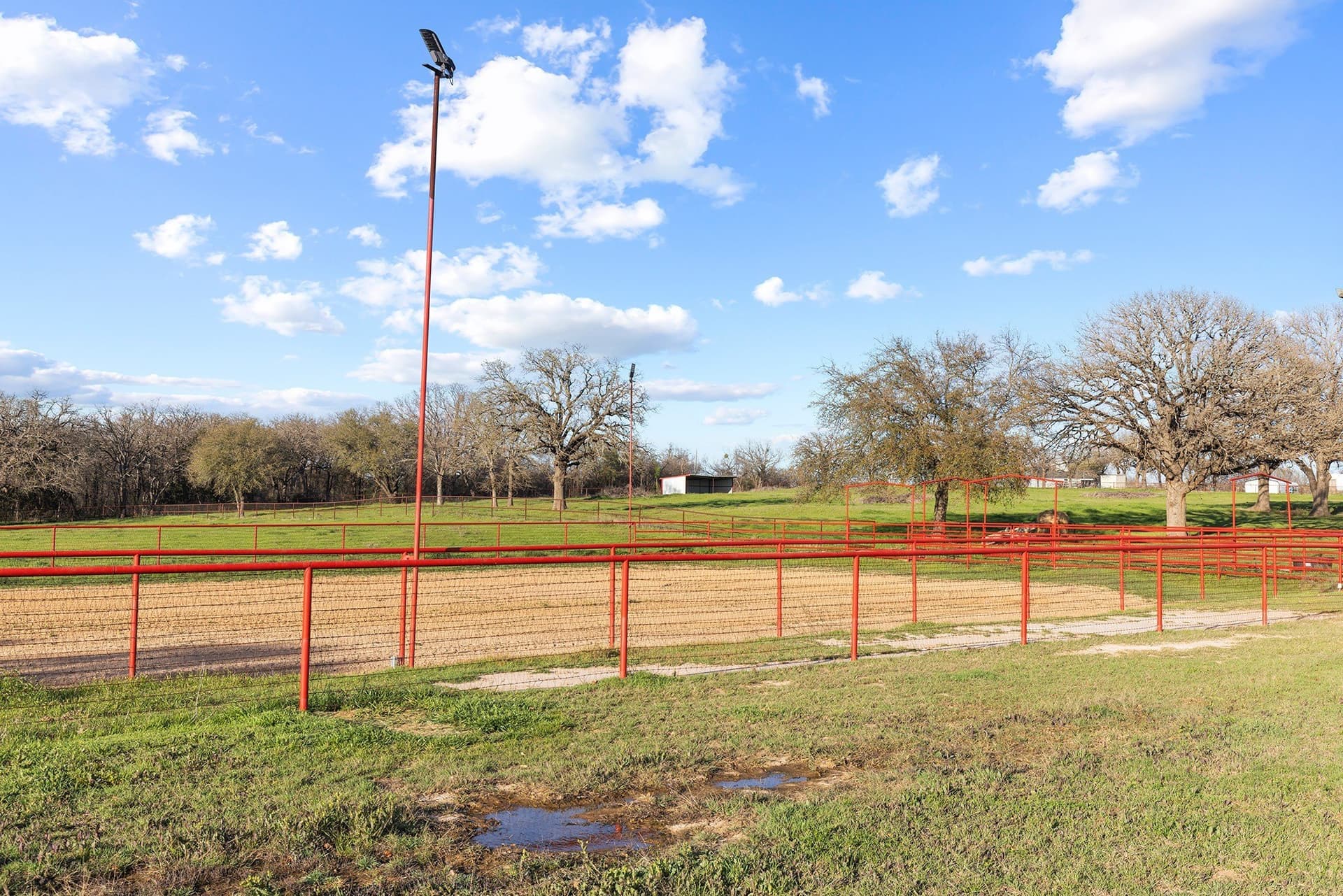 15.7 acres in Parker County - photo 18