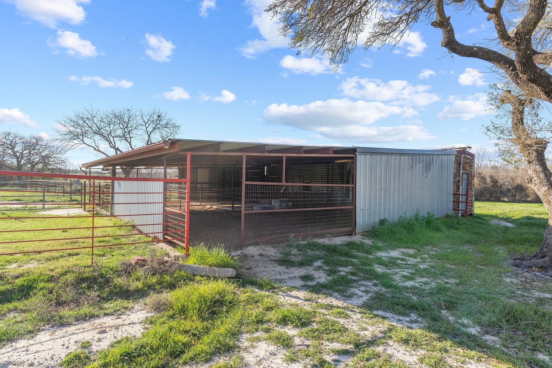 15.7 acres in Parker County - photo 20