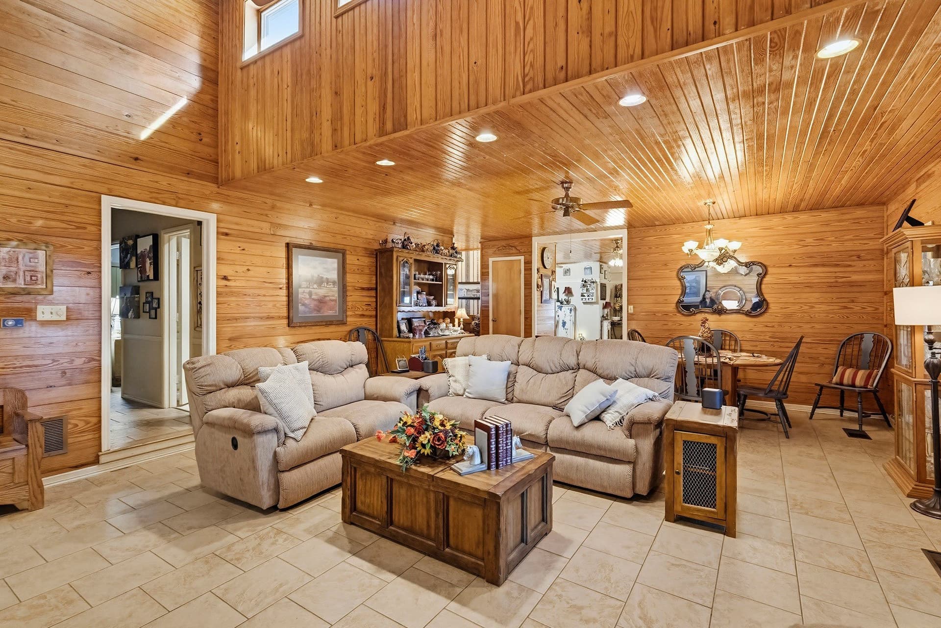 15.7 acres in Parker County - photo 24