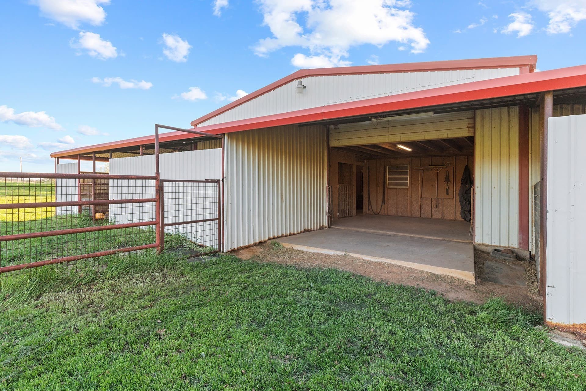 15.7 acres in Parker County - photo 10