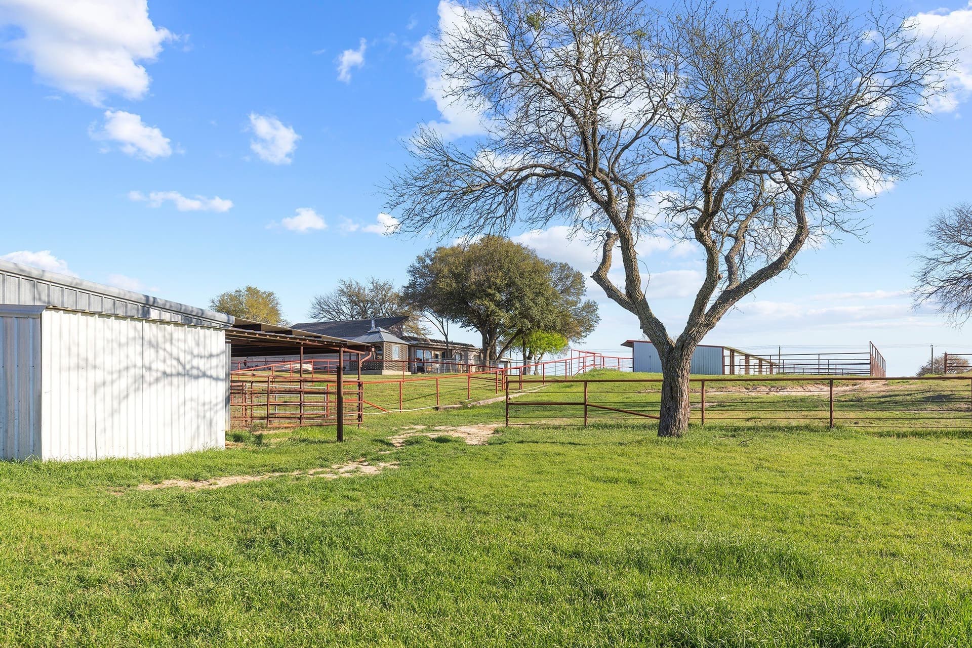 15.7 acres in Parker County - photo 11