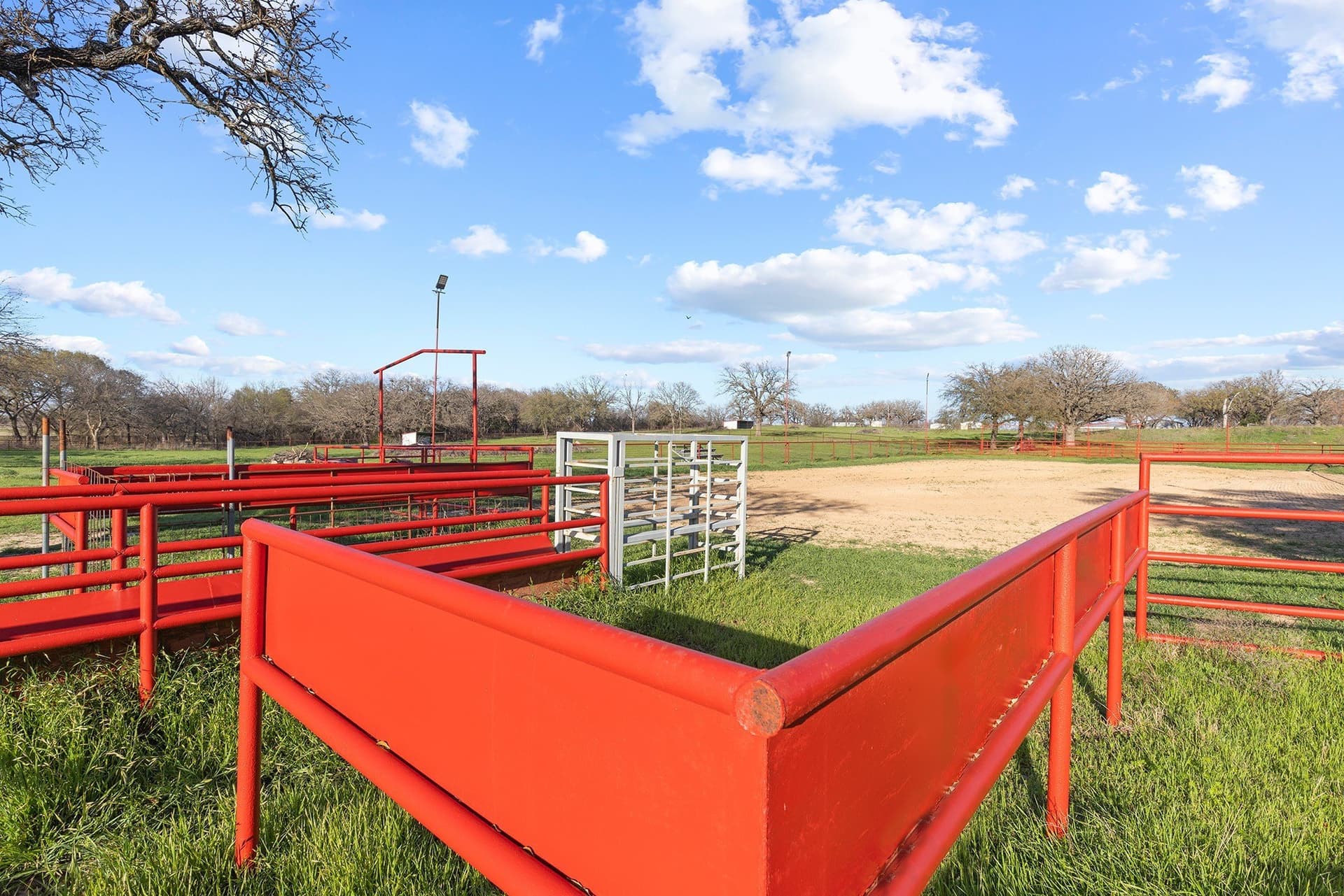 15.7 acres in Parker County - photo 14