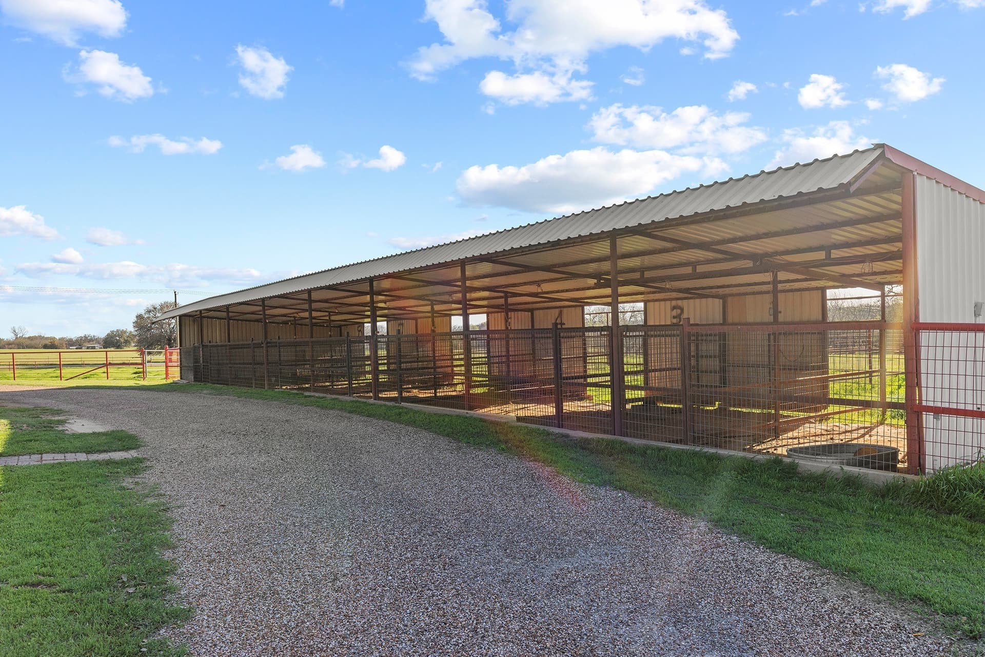 15.7 acres in Parker County - photo 9