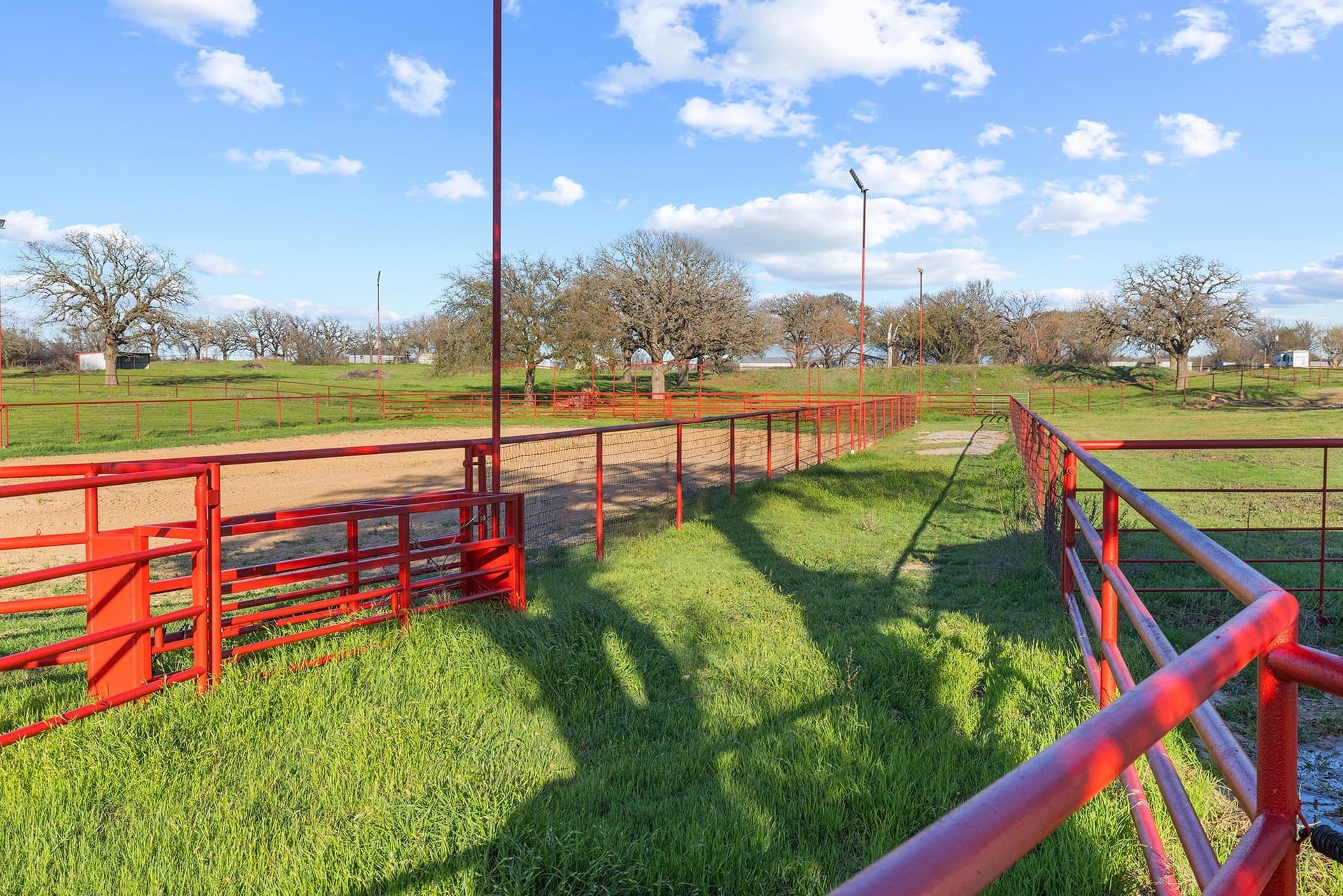15.7 acres in Parker County - photo 16