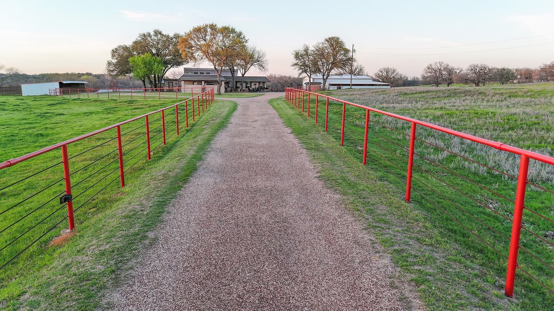 15.7 acres in Parker County - photo 8