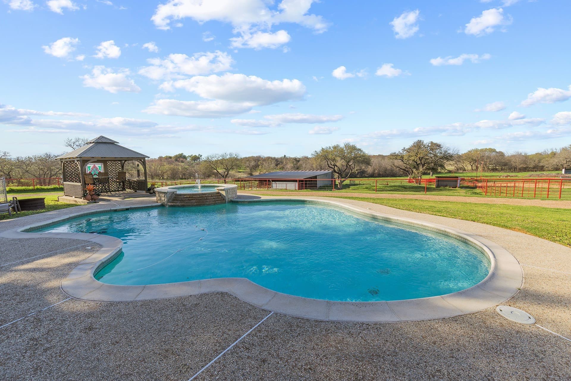 15.7 acres in Parker County - photo 31