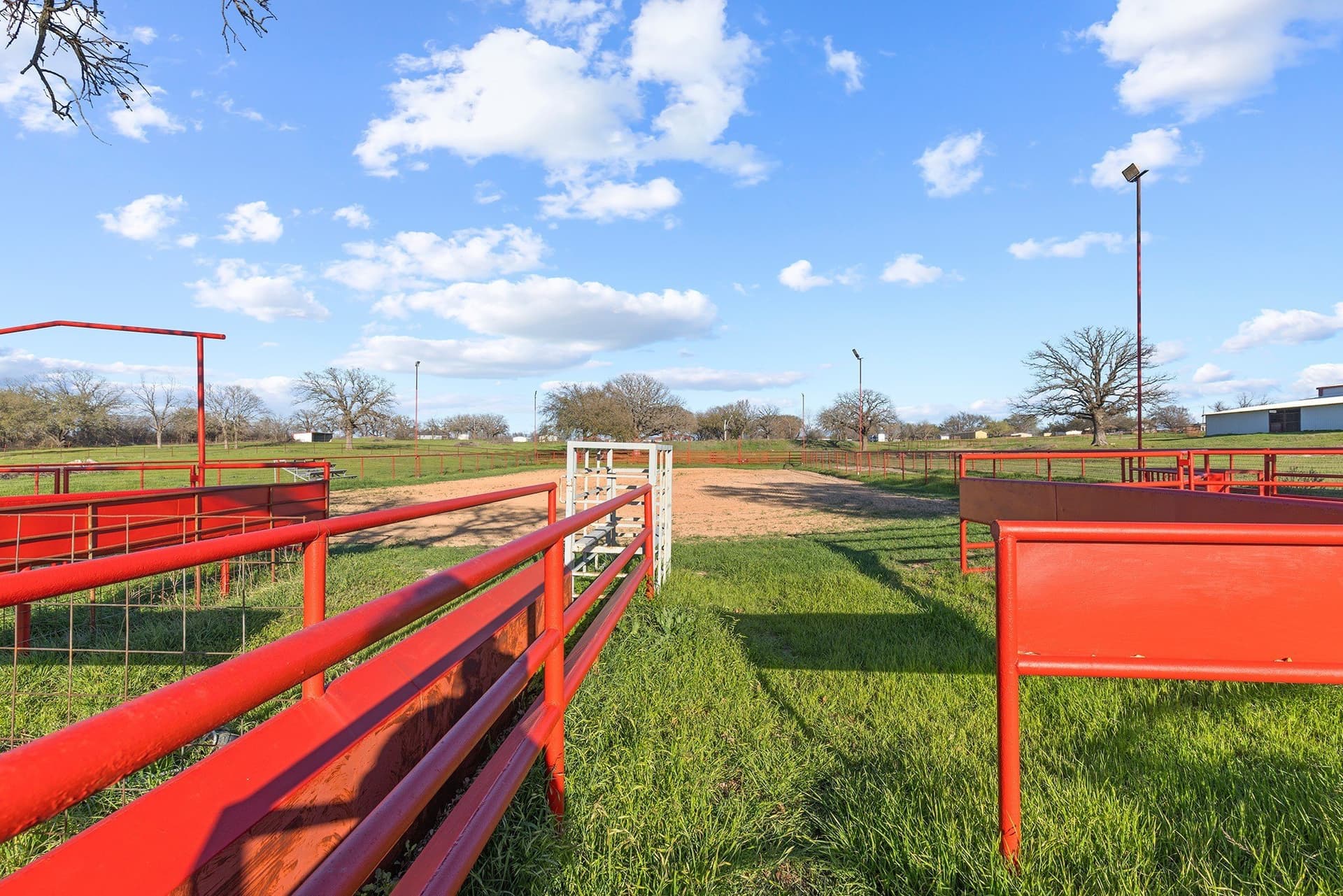 15.7 acres in Parker County - photo 15