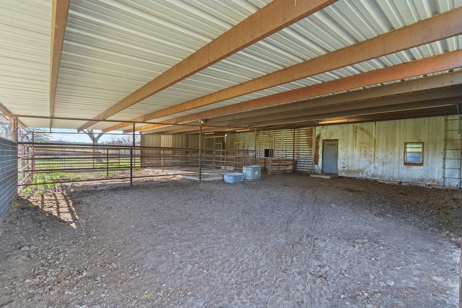 15.7 acres in Parker County - photo 19
