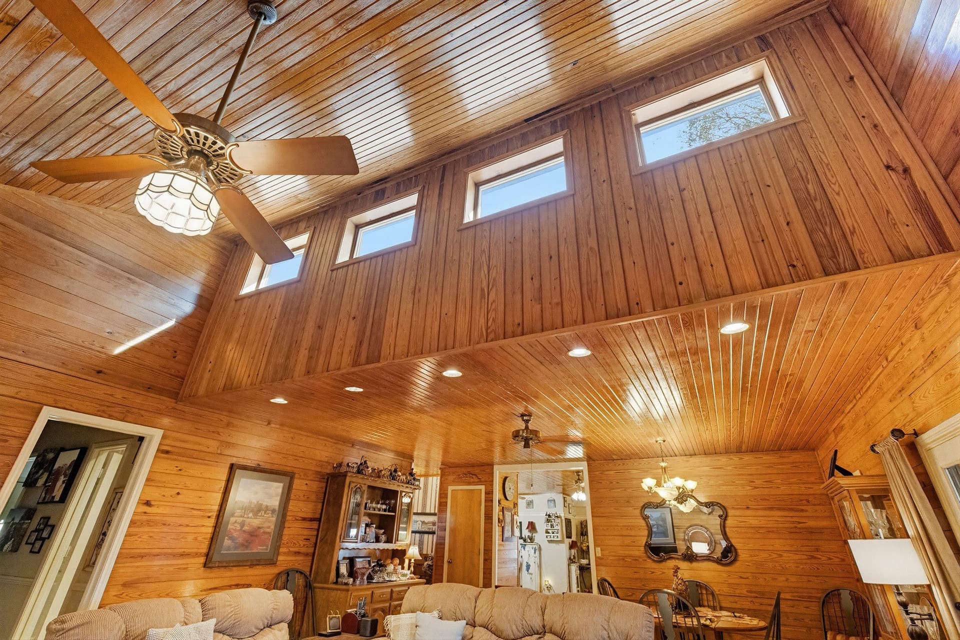 15.7 acres in Parker County - photo 25