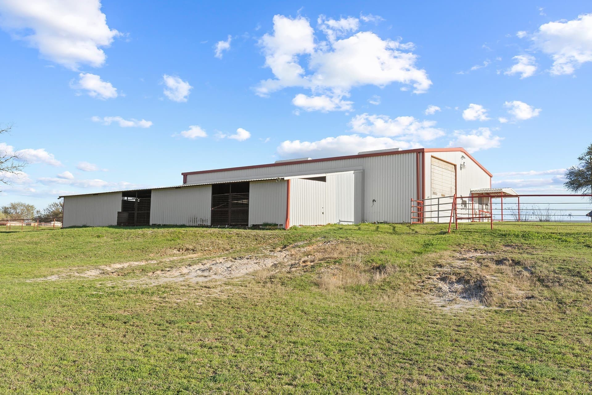 15.7 acres in Parker County - photo 12