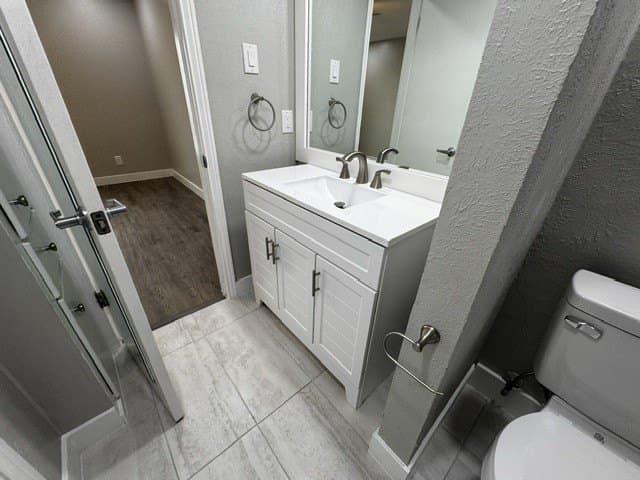11.05 acres in Dallas County - photo 8