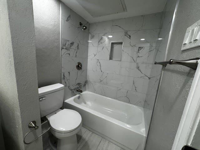 11.05 acres in Dallas County - photo 9