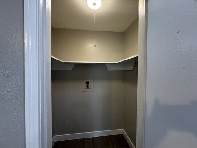 11.05 acres in Dallas County - photo 7