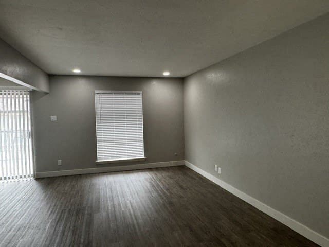 11.05 acres in Dallas County - photo 3