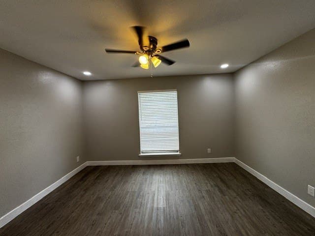 11.05 acres in Dallas County - photo 6