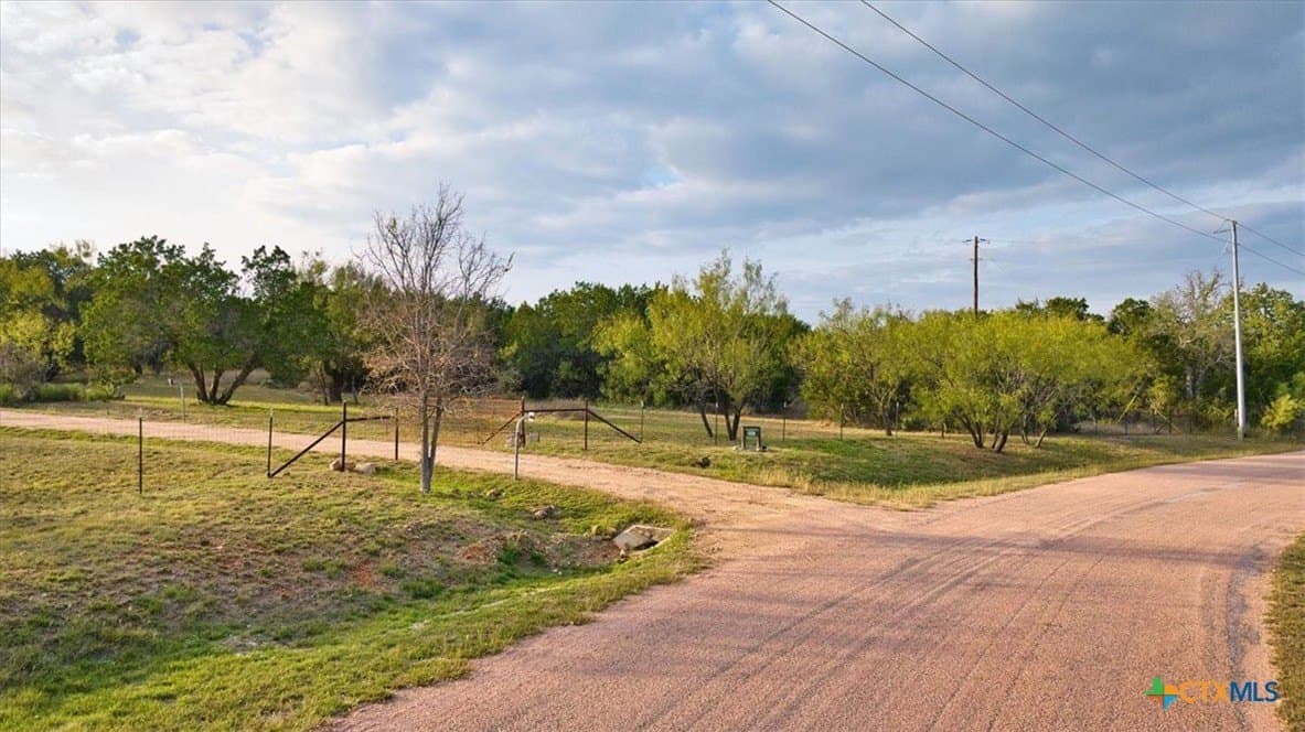 10 acres in Burnet County - photo 28