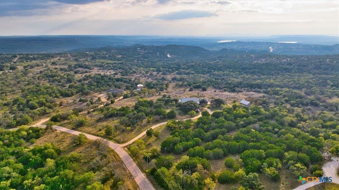 10 acres in Burnet County gallery image 2