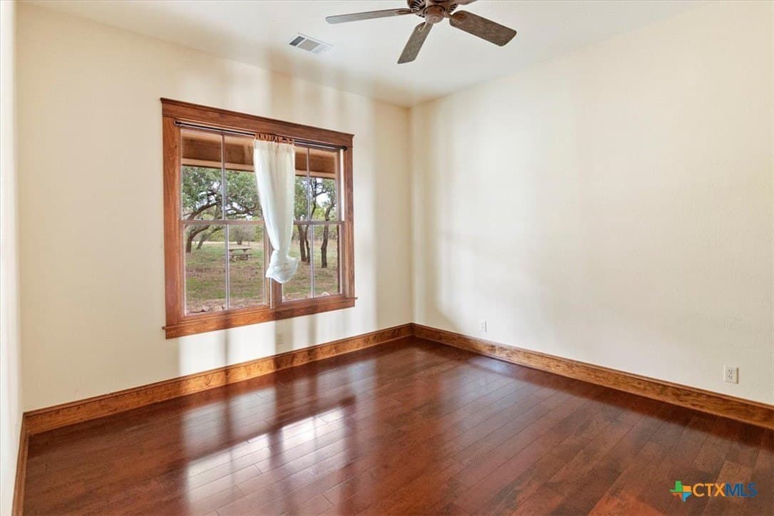 10 acres in Burnet County - photo 23