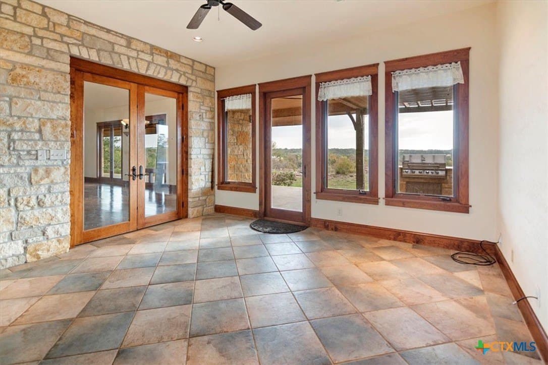 10 acres in Burnet County - photo 25
