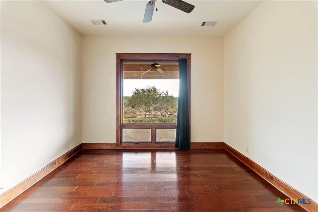 10 acres in Burnet County - photo 24