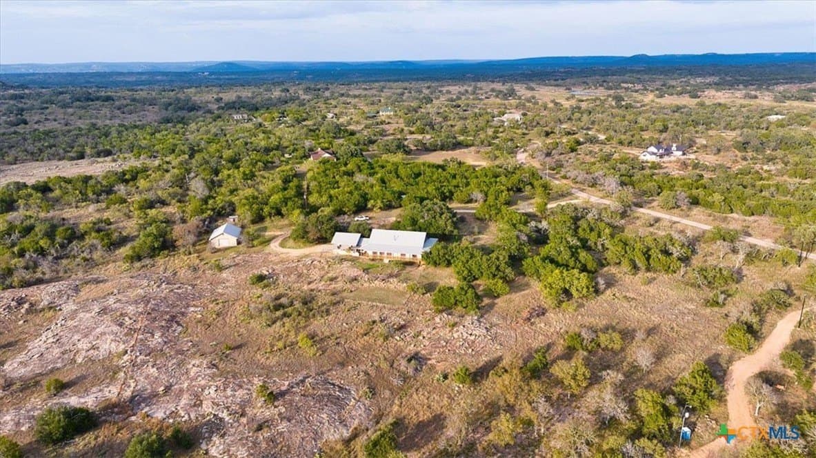 10 acres in Burnet County - photo 31