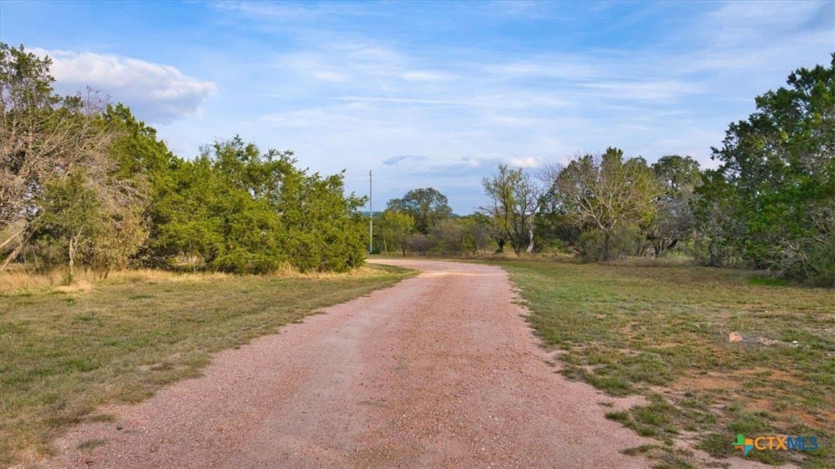10 acres in Burnet County - photo 27