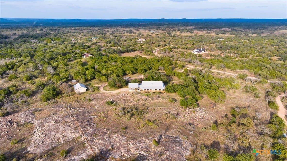 10 acres in Burnet County - photo 30