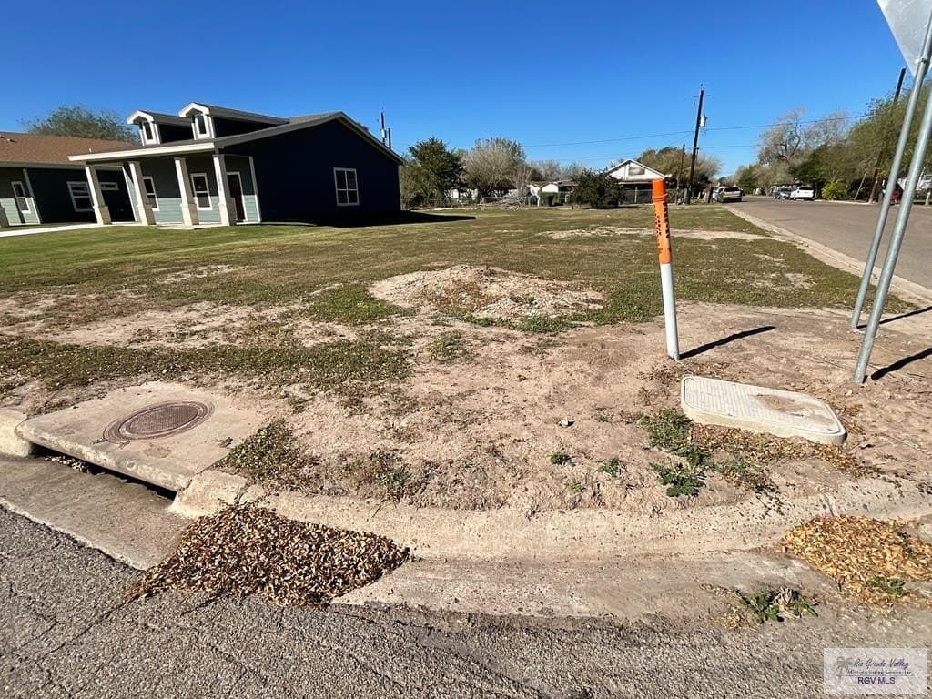 0.16 acres in CAMERON County gallery image 2