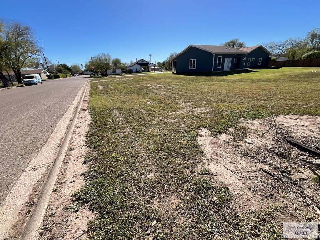 0.16 acres in CAMERON County gallery image 4