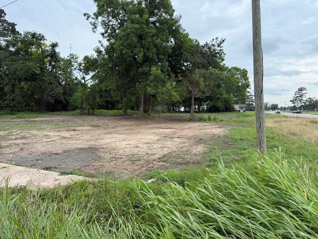 0.3 acres in Texas County - photo 4