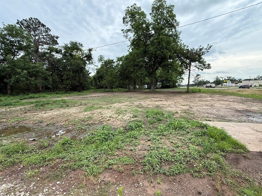 0.3 acres in Texas County - photo 3